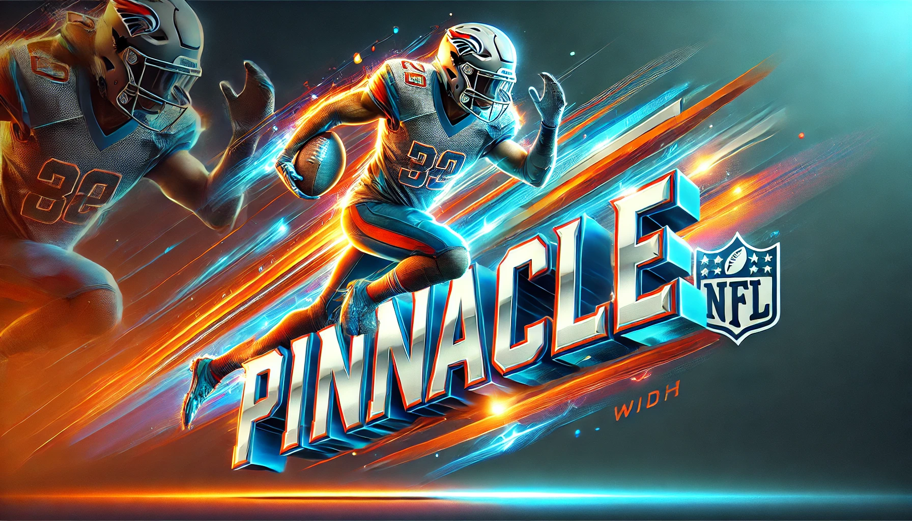 Pinnacle Logo